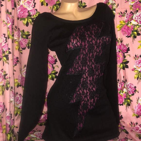 betsey johnson pink lace dress Pink Betsey Johnson Formal Dresses Betsey Johnson Dresses Brand New Vintage Betsey Johnson Pink